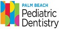 Palm Beach Pediatric Dentistry, PA - Dr. Saadia I. Mohammed, DDS