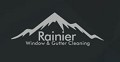 Rainier Moss Removal and Roof Cleaning